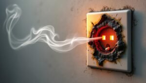 Comment vérifier la qualification d’un électricien ?
