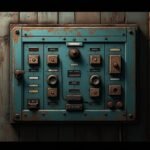 découvrez si un tableau électrique ancien doit obligatoirement être mis aux normes, les risques encourus en cas de non-conformité, et les conseils pour sécuriser votre installation électrique.