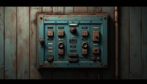 Comment se passe la mise en conformité électrique ?