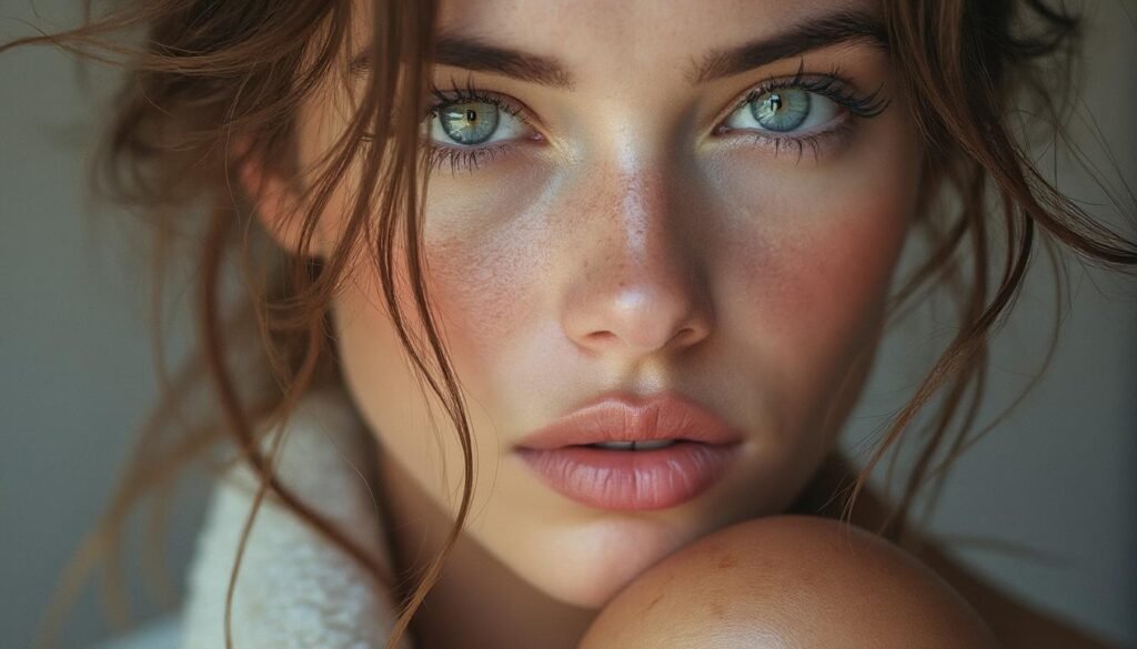 découvrez les risques des ampoules connectées bas de gamme et pourquoi investir dans des éclairages de qualité est essentiel pour votre sécurité et confort.