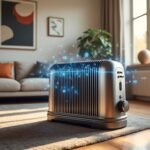 découvrez comment transformer de vieux radiateurs traditionnels en appareils intelligents grâce à des solutions innovantes et accessibles.