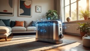 Quelles garanties après la réalisation des travaux électriques ?