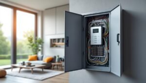 Comment comparer plusieurs devis d’électricité efficacement ?