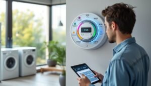 Quelles interventions d’un électricien sont couvertes par l’assurance décennale ?