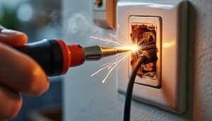 Quels pièges éviter lors d’un dépannage urgent en électricité ?