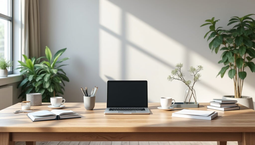 découvrez pourquoi il est essentiel de toujours laisser de la place libre dans un tableau pour optimiser sa gestion, faciliter les modifications et améliorer la performance.
