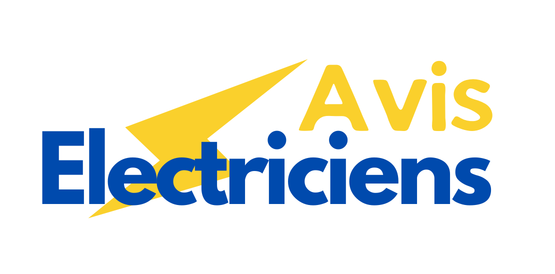 Avis Electriciens